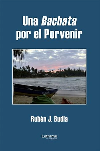 Una bachata por el porvenir