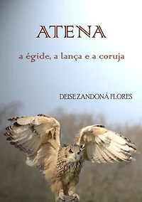 Atena