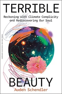 Terrible Beauty: Reckoning with Climate Complicity and Rediscovering Our Soul