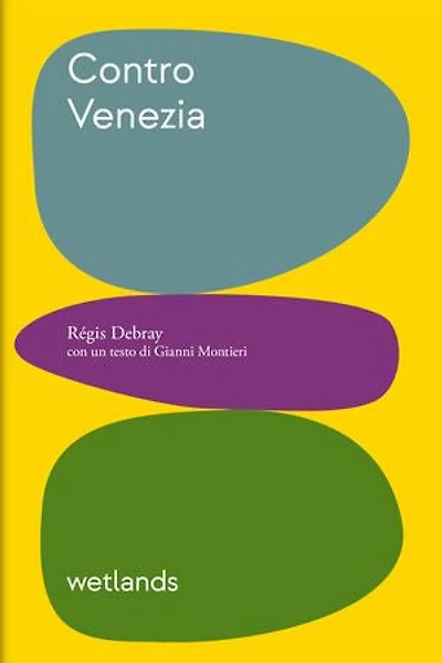 Contro Venezia