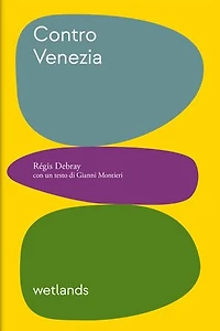 Contro Venezia