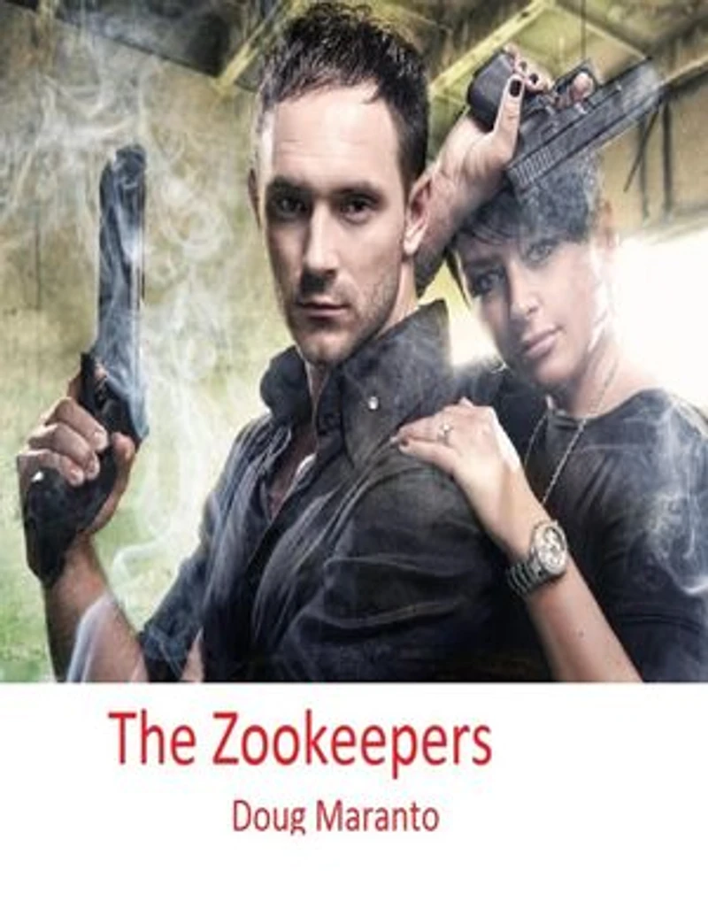 The Zookeepers