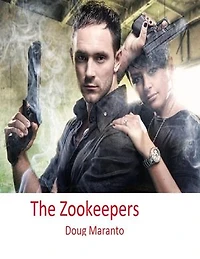 The Zookeepers