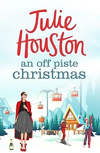 An Off-Piste Christmas