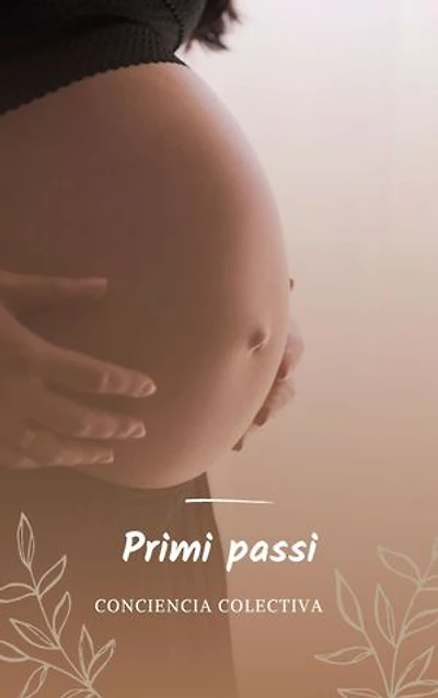 Primi passi: I 33 consigli essenziali per essere un nuovo genitore