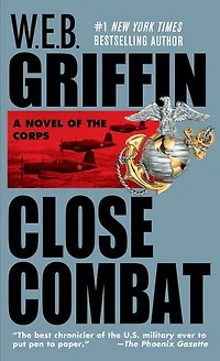 Close Combat