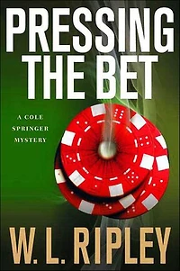 Pressing the Bet