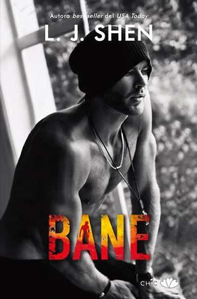 Bane