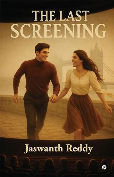 The Last Screening
