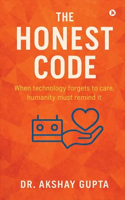 THE HONEST CODE