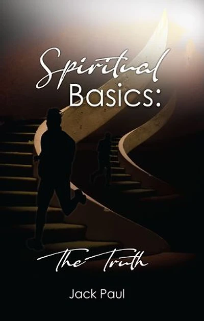 Spiritual Basics: The Truth