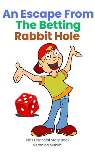 An Escape From The Betting Rabbit Hole