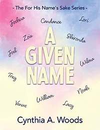 A Given Name