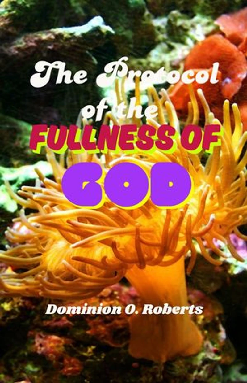 The Protocol of the Fullness of God