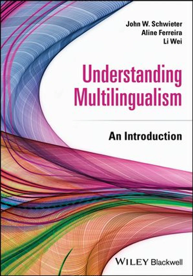 Understanding Multilingualism: An Introduction