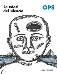 La edad del silencio 1