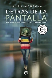 Detrás de la pantalla