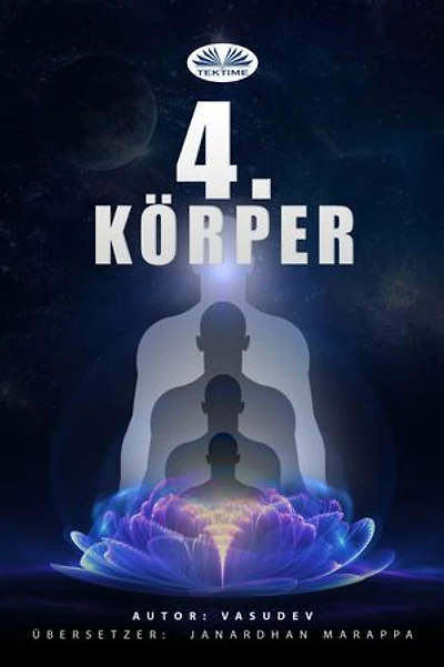 4. KÖRPER