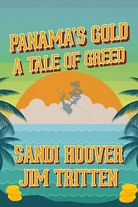 Panama's Gold