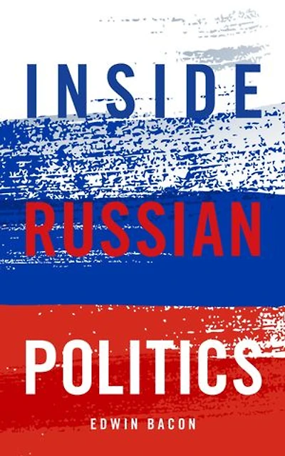 Inside Russian Politics