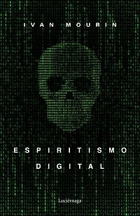 Espiritismo digital