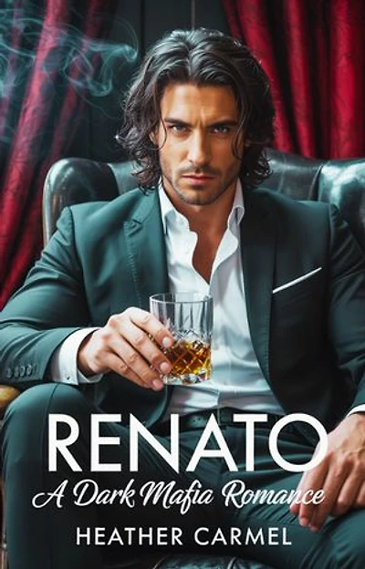 Renato: maffia-romantiek