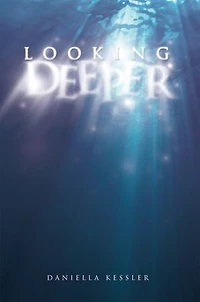 Looking Deeper