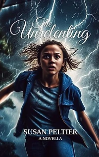The Unrelenting