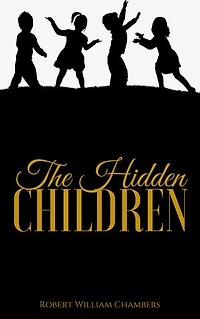 The Hidden Children