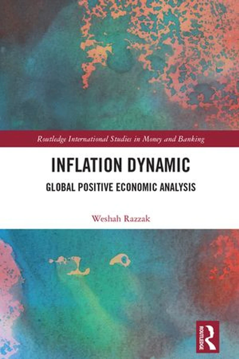 Inflation Dynamic: Global Positive Economic Analysis