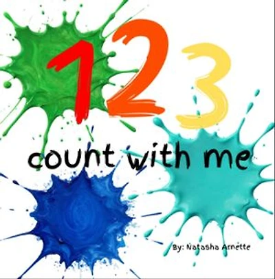 123 Count with Me