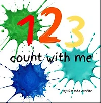 123 Count with Me