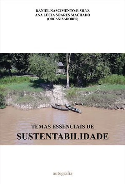 Temas essenciais de sustentabilidade