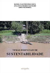 Temas essenciais de sustentabilidade