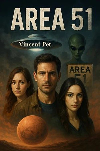 Area 51