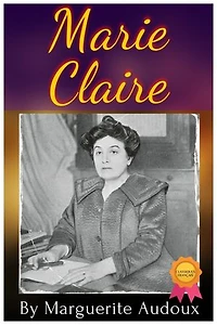 Marie-Claire