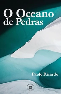 O Oceano De Pedras