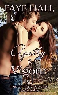 Apathy and Vigour
