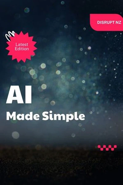 AI Made Simple