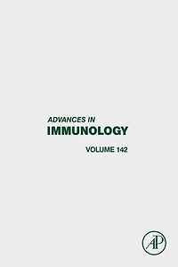 Advances Immunology