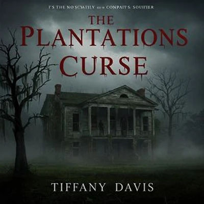 The Plantations Curse