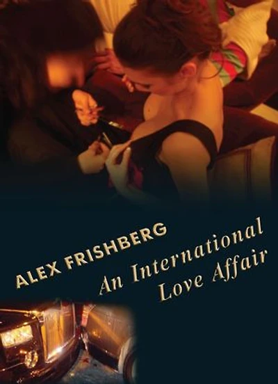 An International Love Affair