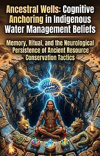 Ancestral Wells: Cognitive Anchoring in Indigenous Water Management Beliefs: Memory, Ritual, and the Neurological Persistence of Ancient Resource Conservation Tactics