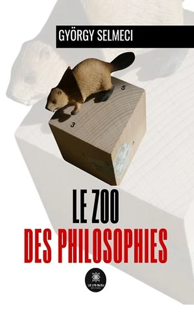 Le zoo des philosophies