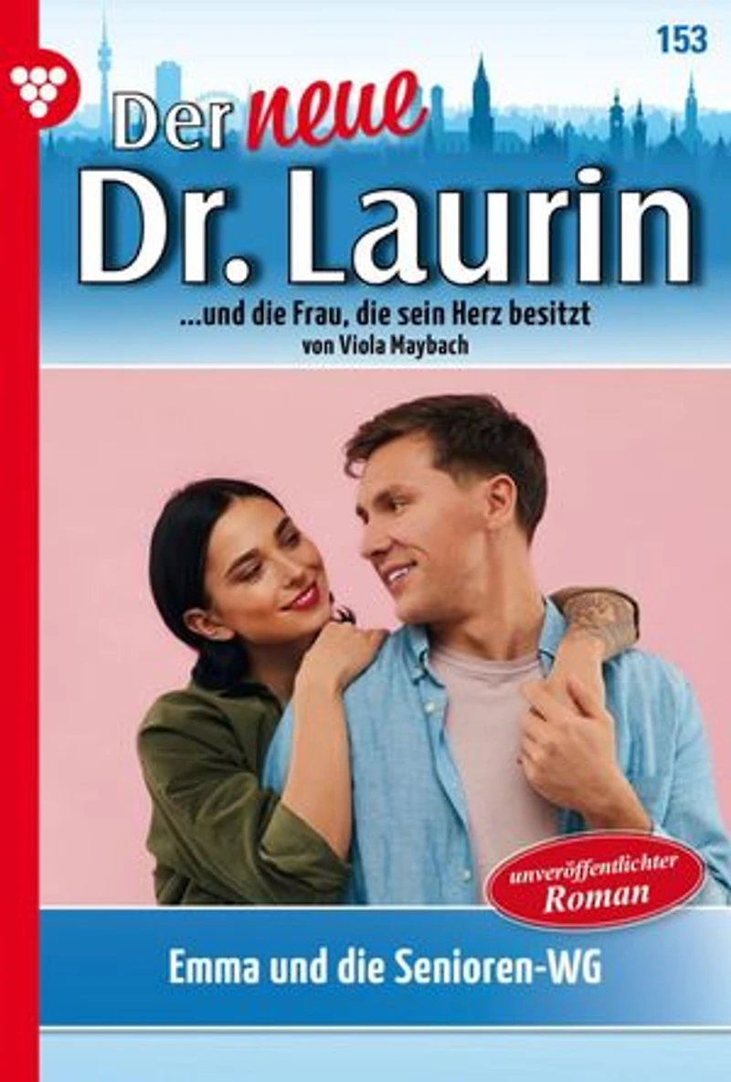 Warum hilft mir niemand?: Dr. Norden Bestseller 580 – Arztroman