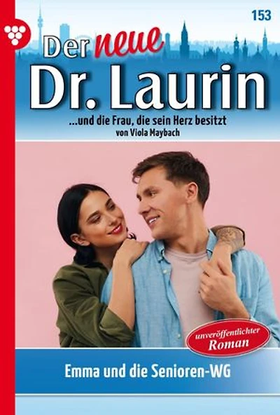 Warum hilft mir niemand?: Dr. Norden Bestseller 580 – Arztroman