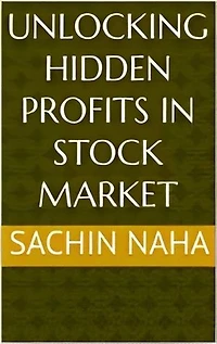 Unlocking Hidden Profits in Stock Market