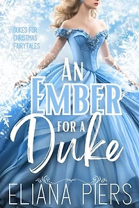 An Ember for a Duke