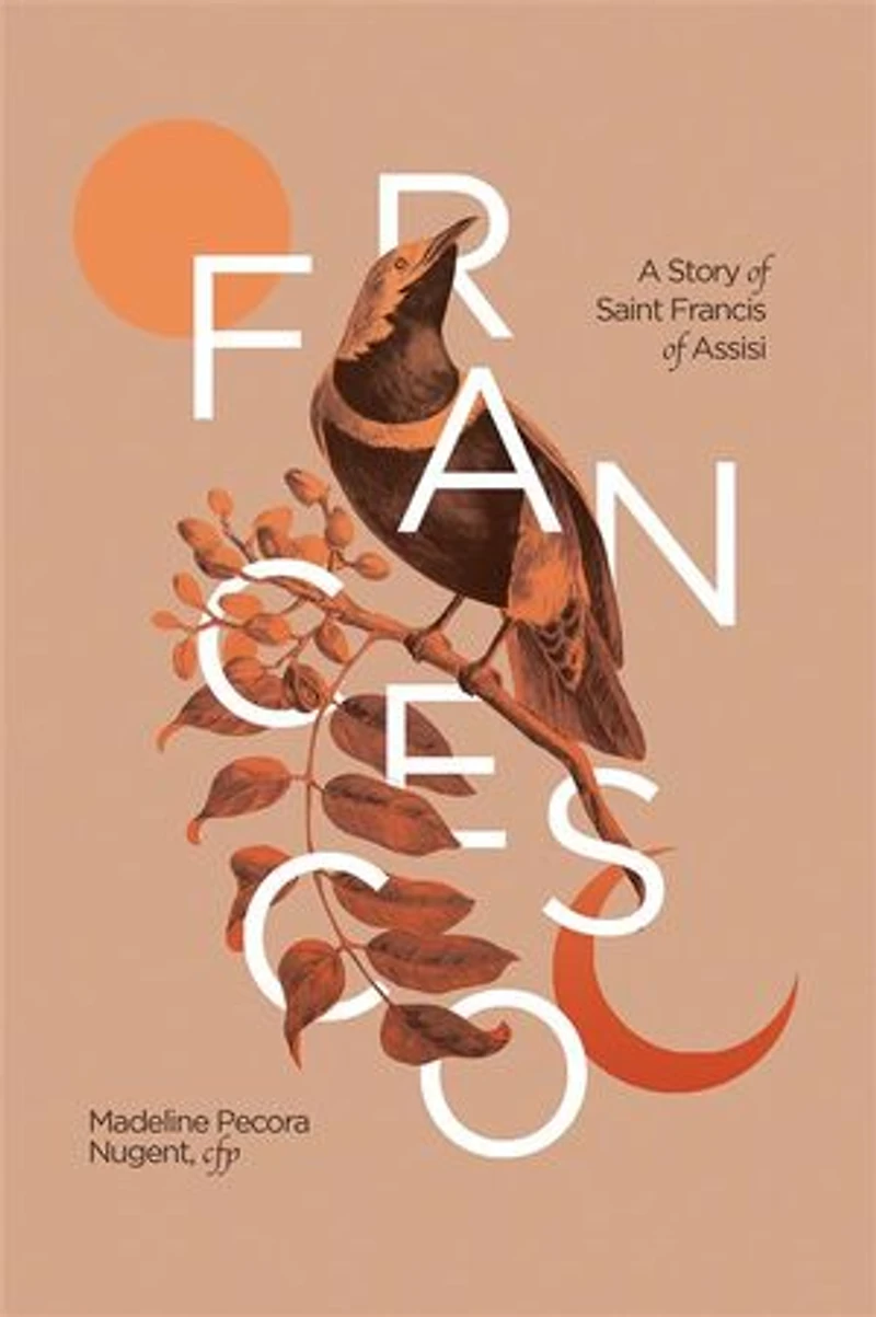 Francesco: A Story of Saint Francis Assisi