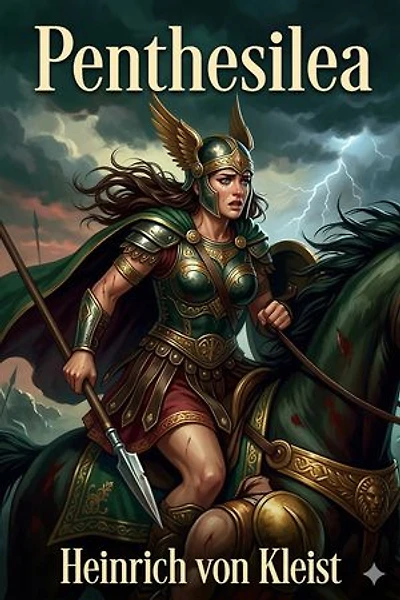 Penthesilea